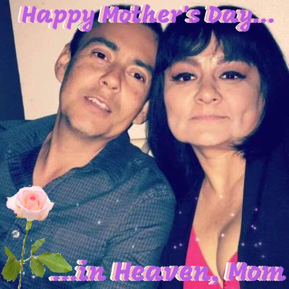 Meet your Posher, Cruz - Picture 1 of 1